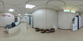 莆田市公安局北岸分局 (7)